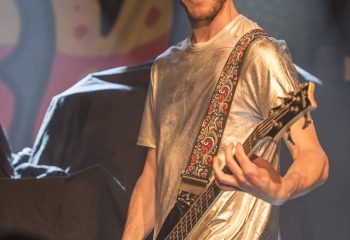 Troldhaugen - Photo By Dänu