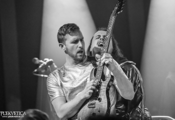 Troldhaugen - Photo By Dänu