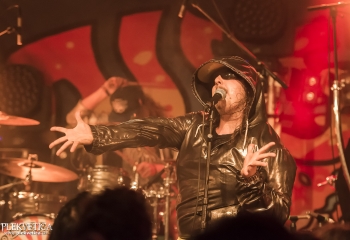 Troldhaugen - Photo By Dänu