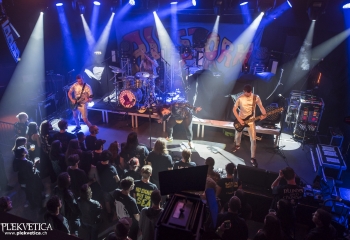 Troldhaugen - Photo By Dänu