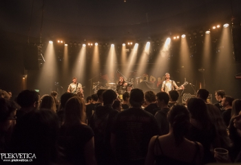 Troldhaugen - Photo By Dänu