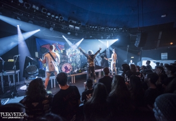 Troldhaugen - Photo By Dänu