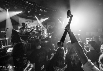 Troldhaugen - Photo By Dänu