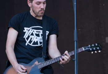 Überyou - Photo By Marc