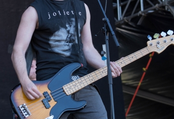 Überyou - Photo By Marc