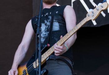 Überyou - Photo By Marc