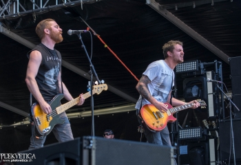 Überyou - Photo By Marc