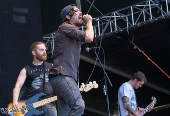 Überyou - Photo By Marc