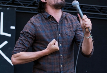 Überyou - Photo By Marc