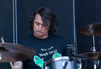 Überyou - Photo By Marc