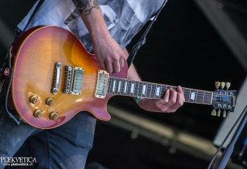 Überyou - Photo By Marc