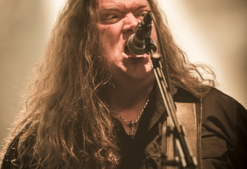 Unleashed - Photo By Dänu