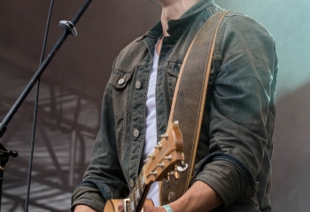 Versengold - Photo By Marc