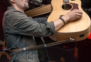 Versengold - Photo By Marc