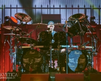 Volbeat - Photo by Dänu