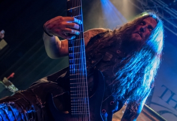 xerosun - Photo By Marc