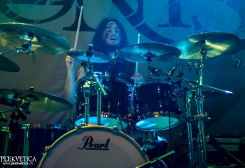 xerosun - Photo By Marc