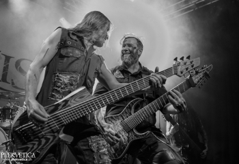 xerosun - Photo By Marc