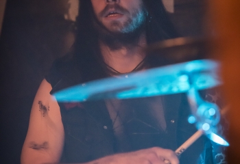 Xordia - Photo By Dänu