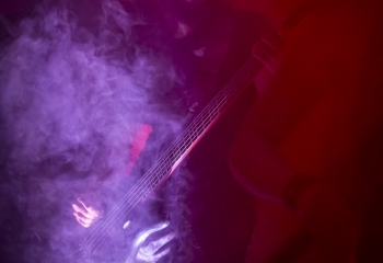 Xordia - Photo By Dänu