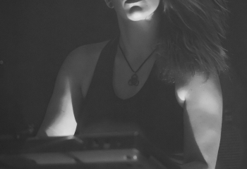 Xordia - Photo By Dänu