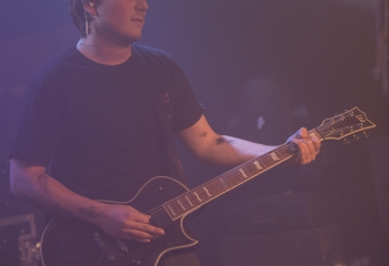 Xordia - Photo By Dänu