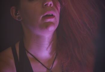 Xordia - Photo By Dänu