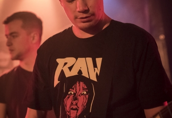 Zirka - Photo By Dänu