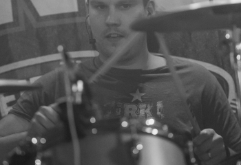 Zirka - Photo By Dänu