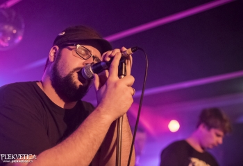 Zirka - Photo By Dänu