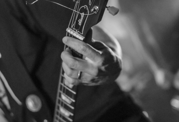 Zirka - Photo By Dänu