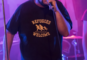 Zirka - Photo By Dänu