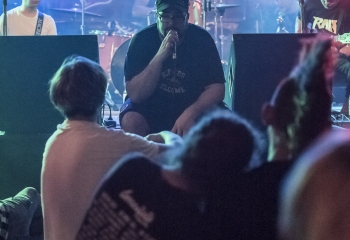 Zirka - Photo By Dänu