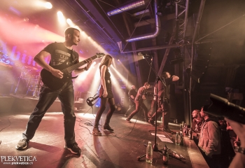 Abinchova - Photo By Dänu