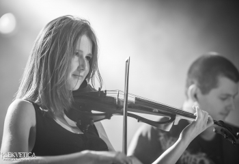 Abinchova - Photo By Dänu