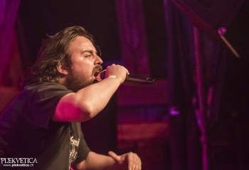 Abinchova - Photo By Dänu