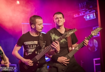 Abinchova - Photo By Dänu