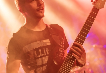 Abinchova - Photo By Dänu