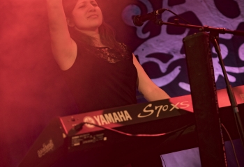 Abinchova - Photo By Dänu