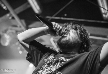 Abinchova - Photo By Dänu