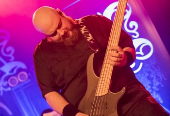 Abinchova - Photo By Dänu