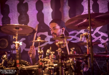 Abinchova - Photo By Dänu