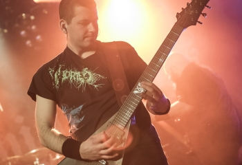 Abinchova - Photo By Dänu