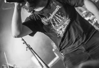 Abinchova - Photo By Dänu