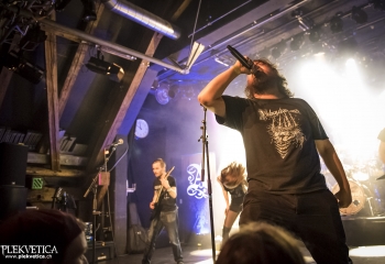 Abinchova - Photo By Dänu