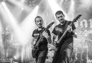 Abinchova - Photo By Dänu