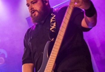 Abinchova - Photo By Dänu