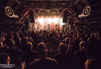 Abinchova - Photo By Dänu