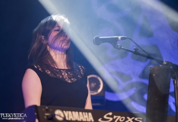 Abinchova - Photo By Dänu