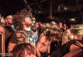 Abinchova - Photo By Dänu